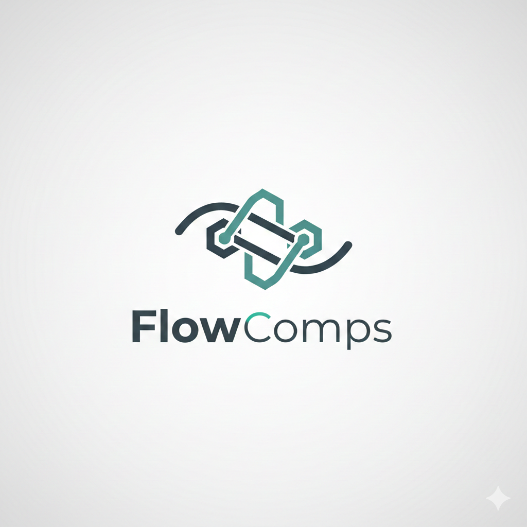 flowcomps-logo
